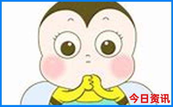 四川一日游自驾游景点推荐