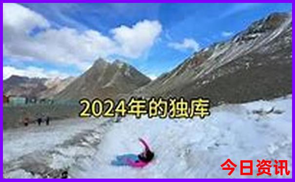 长春游玩必去景点推荐